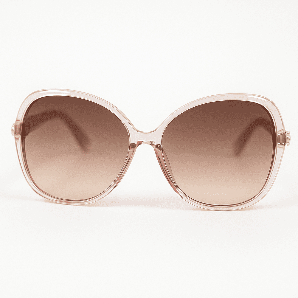 eyedigo-product